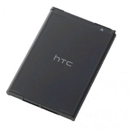 Батарея для HTC Desire C (A320E) /Original/ 12 мес. гарантии