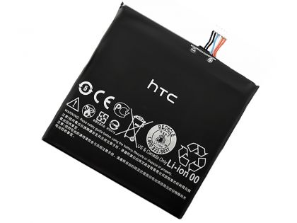 Батарея для HTC Desire Eye M910n / B0PFH100 / BOPFH100 /Original/ 12 мес. гарантии