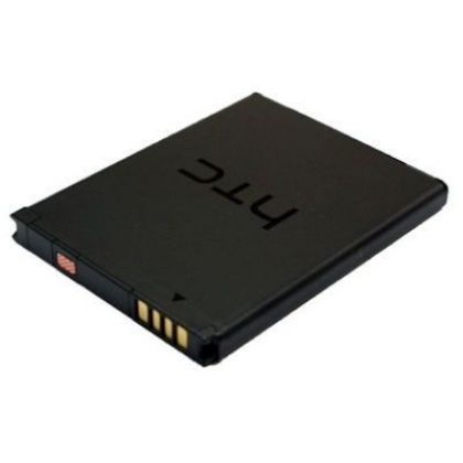 Батарея для HTC Desire SV, T326e (BH98100, BA S910) 1620 mAh /Original PRC/ 12 мес. гарантии