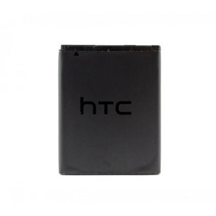Батарея для HTC Desire SV, T326e (BH98100, BA S910) 1620 mAh /Original PRC/ 12 мес. гарантии