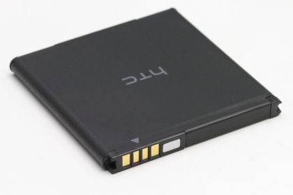 Батарея для HTC Desire V, Desire X, Desire VC, Desire U, T328w, T328e, T328d (BA S800, BL11100) 1650 mAh /Original PRC/ 12 мес. гарантии