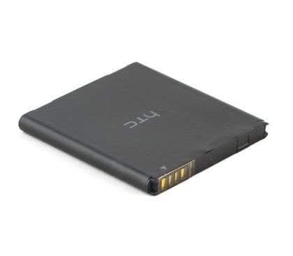 Батарея для HTC Evo 3D / BG86100 /Original/ 12 мес. гарантии