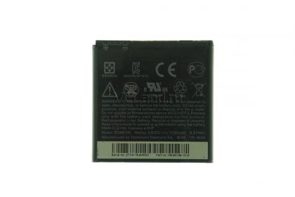 Батарея для HTC Evo 3D / BG86100 /Original/ 12 мес. гарантии