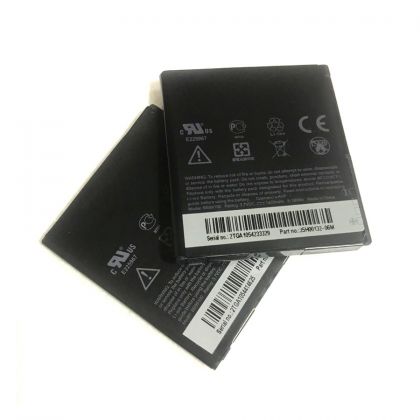 Батарея для HTC G5, G7, Desire, Nexus One, A8181, T8188 (BB99100) 1400 mAh /Original/ 12 мес. гарантии