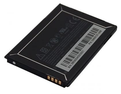 Батарея для HTC G6, G8, Legend, Wildfire, A3333, A6363, A6388, T8686 (BB00100 / BB96100)1300 mAh /Original PRC/ 12 мес. гарантии
