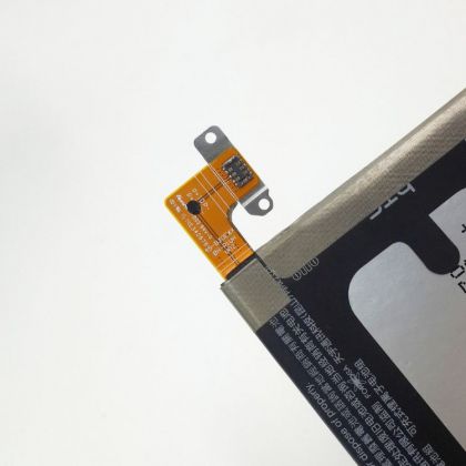 Батарея для HTC One M8 mini 2, B0P6M100 /Original PRC/ 12 мес. гарантии 2100 mAh