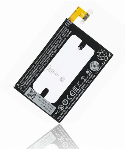 Батарея для HTC One Mini (601n) / BO58100 /Original/ 12 мес. гарантии