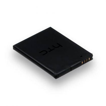 Батарея для HTC One SV, Desire 600/500/400, C520e (BA S890, BM60100, BO47100) 1800 mAh /Original PRC/ 12 мес. гарантии