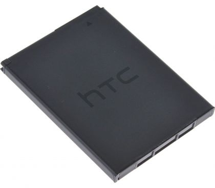 Батарея для HTC One SV, Desire 600/500/400, C520e (BA S890, BM60100, BO47100) 1800 mAh /Original PRC/ 12 мес. гарантии