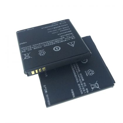 Батарея для HTC Sensation XL /G21/ BI39100 /Original/ 12 мес. гарантии