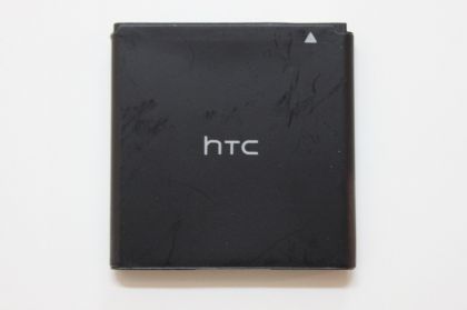 Батарея для HTC Sensation XL /G21/ BI39100 /Original/ 12 мес. гарантии