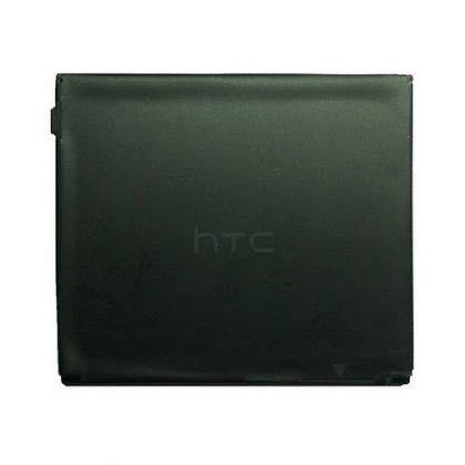 Батарея для HTC T8585 HD2 /Original PRC/ 12 мес. гарантии