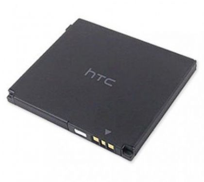 Батарея для HTC Touch HD2 / BB81100 /Original/ 12 мес. гарантии