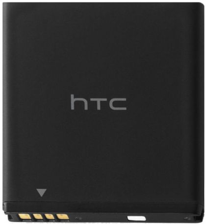 Батарея для HTC Wildfire S / G13 / BD29100 /Original/ 12 мес. гарантии
