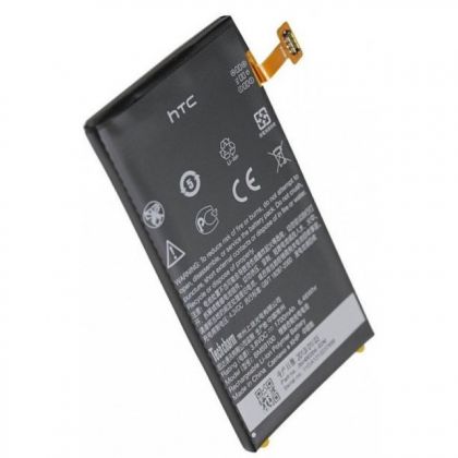 Батарея для HTC Windows 8S, BM59100 /Original PRC/ 12 мес. гарантии