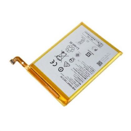 Батарея для Huawei Acsend Mate 8 NXT-L29 (HB396693ECW) /Original PRC/ 12 мес. гарантии