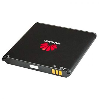 Батарея для Huawei HB5R1, HB5R1V - U8950 Ascend G600/ G500/ P1/ U9202L, Honor 2, Honor 3 /Original/ 12 мес. гарантии