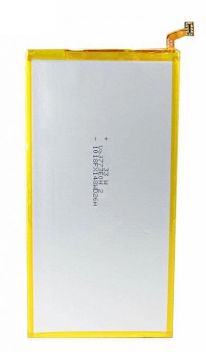 Батарея для Huawei Honor X2 / HB3873E2 /Original PRC/ 12 мес. гарантии