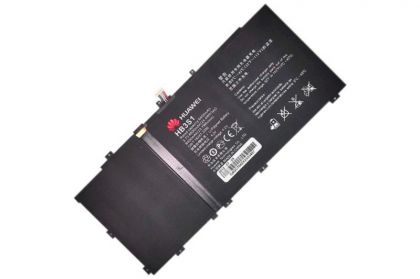 Батарея для Huawei MediaPad 10 FHD, HB3S1 /Original PRC/ 12 мес. гарантии