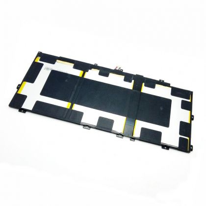 Батарея для Huawei MediaPad 10 FHD / HB3S1 /Original/ 12 мес. гарантии