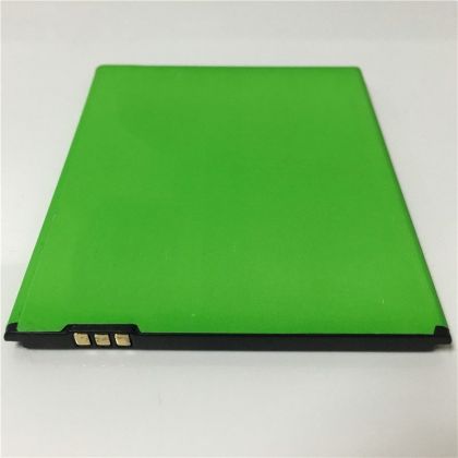 Батарея для Impression ImSmart c571 /Original PRC/ 12 мес. гарантии