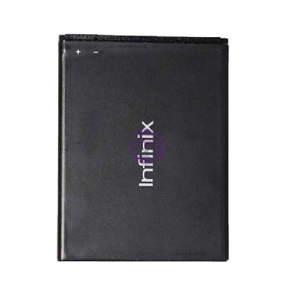 Батарея для Infinix 20AX /Original PRC/ 12 мес. гарантии