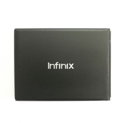 Батарея для Infinix 20FX /Original PRC/ 12 мес. гарантии