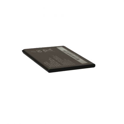 Батарея для Infinix 22BX /Original PRC/ 12 мес. гарантии