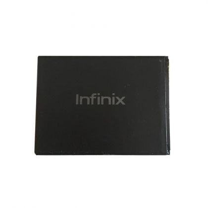 Батарея для Infinix 22BX /Original PRC/ 12 мес. гарантии