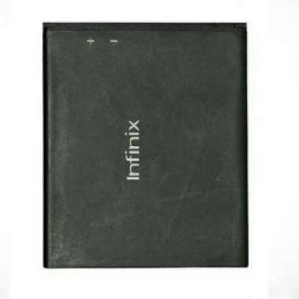 Батарея для Infinix 4HX /Original PRC/ 12 мес. гарантии