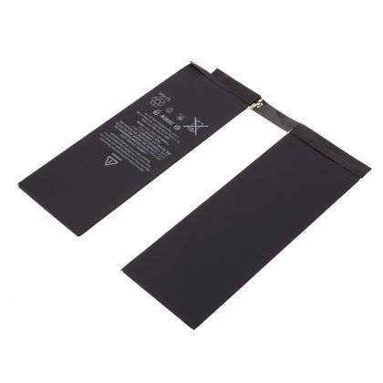 Батарея для iPad Pro 10.5 2017 / Air 3 10.5" 2019 (A1701 / A1709 / A1852 / A2123 / A2152 / A2153 / A2154 / A2134) /Original PRC/ 12 мес. гарантии
