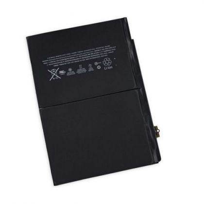 Батарея для Apple iPad PRO 12,9 2015 (A1584 / A1652 / A1577) /Original PRC/ 12 мес. гарантии