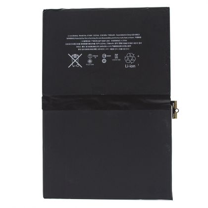 Батарея для Apple iPad PRO 9,7 2016 (A1664 / A1673 / A1674 / A1675) /Original PRC/ 12 мес. гарантии