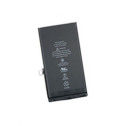 Батарея для Apple iPhone 12 Pro /Original/ 12 мес. гарантии