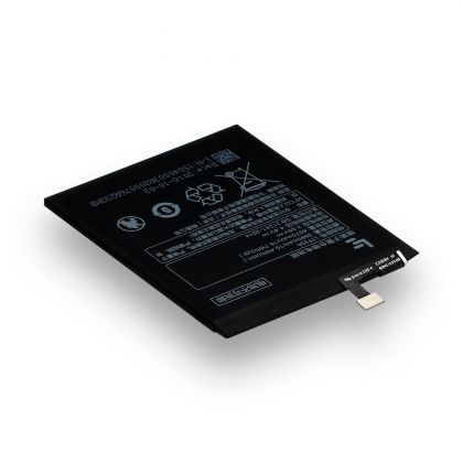 Батарея для LeEco Le Pro 3 / LTF23A /Original PRC/ 12 мес. гарантии