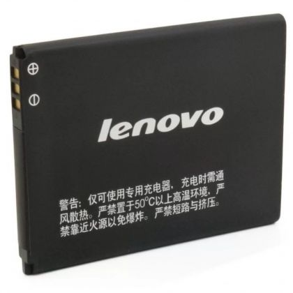 Батарея для Lenovo A390, A319, A356, A358, A368, A376, A500, A60, A65, A1900 (BL171) /Original PRC/ 12 мес. гарантии