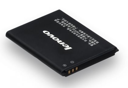 Батарея для Lenovo A390, A319, A356, A358, A368, A376, A500, A60, A65, A1900 (BL171) /Original PRC/ 12 мес. гарантии