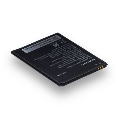 Батарея для Lenovo A7000, K3 Note, K50 (BL243) /Original PRC/ 12 мес. гарантии
