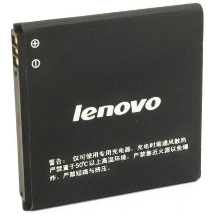 Батарея для Lenovo BL186 / A690 /Original PRC/ 12 мес. гарантии