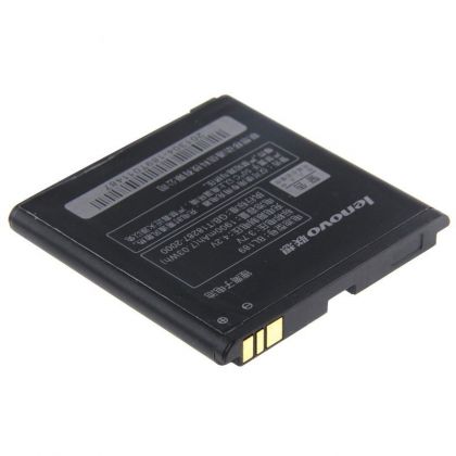 Батарея для Lenovo BL189 / K800 /Original/ 12 мес. гарантии