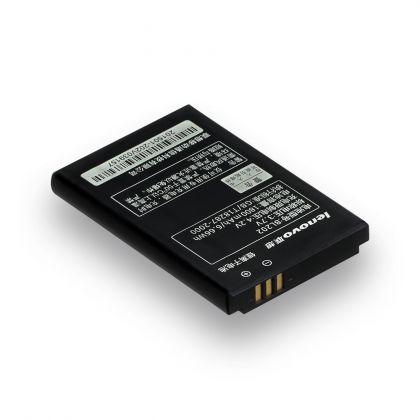 Батарея для Lenovo BL202 - MA668, MA168, MA169 /Original/ 12 мес. гарантии