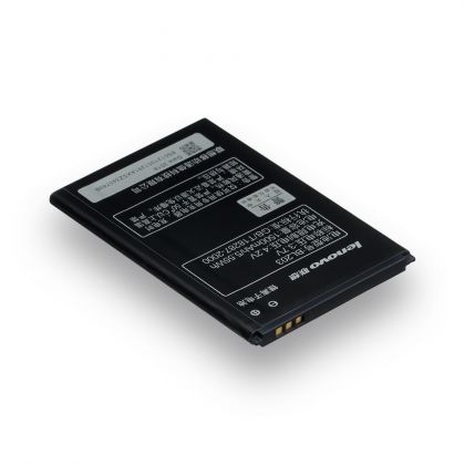 Батарея для Lenovo BL203 - A208, A369, A308, A238, A316 /Original PRC/ 12 мес. гарантии