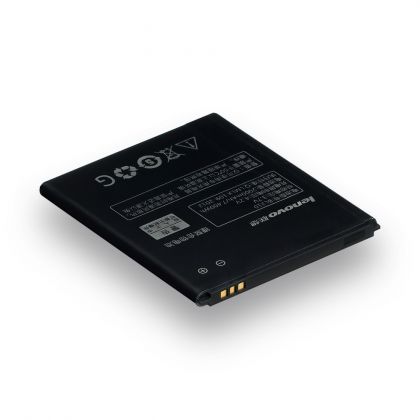 Батарея для Lenovo BL210 - A536, S820, S650, A656, A766, A606 и др. /Original PRC/ 12 мес. гарантии