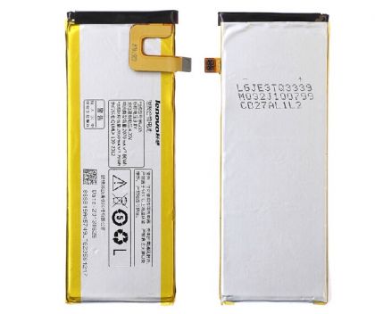 Батарея для Lenovo BL215 - S960, S968t, Vibe X /Original PRC/ 12 мес. гарантии