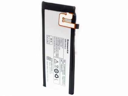 Батарея для Lenovo BL215 - S960, S968t, Vibe X /Original/ 12 мес. гарантии
