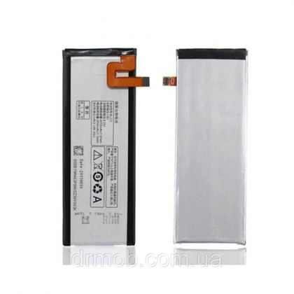 Батарея для Lenovo BL215 - S960, S968t, Vibe X /Original/ 12 мес. гарантии