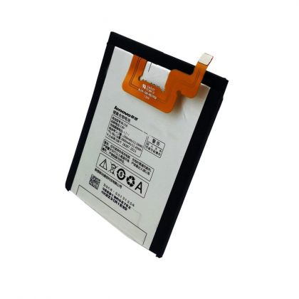 Батарея для Lenovo BL216 / K910 /Original/ 12 мес. гарантии