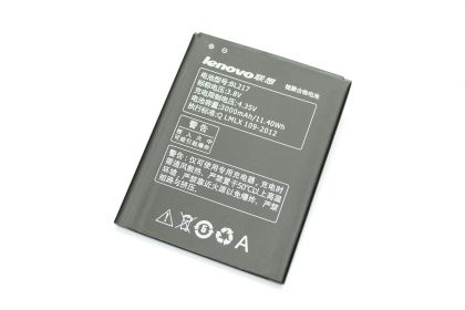 Батарея для Lenovo BL217 / S930 /Original/ 12 мес. гарантии