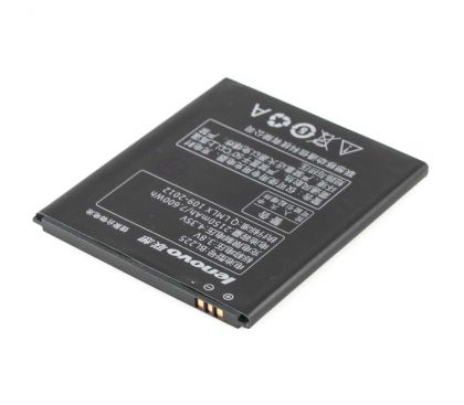 Батарея для Lenovo BL225 / S580 /Original/ 12 мес. гарантии