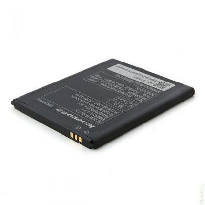 Батарея для Lenovo BL229 - A8, A806, A808 /Original PRC/ 12 мес. гарантии